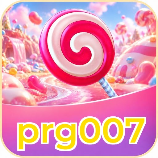 Andi Prasetyo